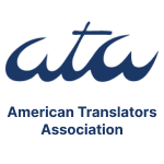 ATA Logo