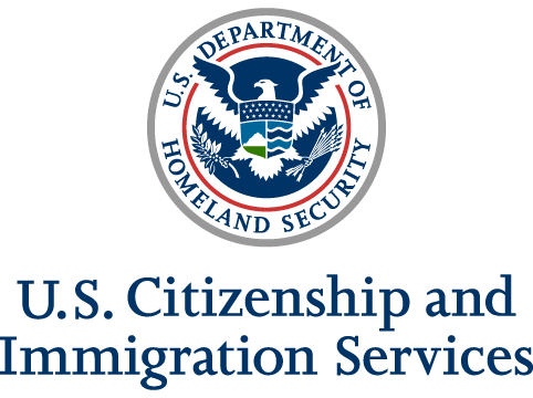 USCIS Logo