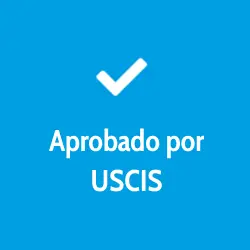 USCIS (2)